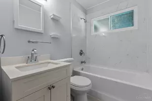 8777 Morningstar Ln, Springfield Township, OH 45231 - Photo 19