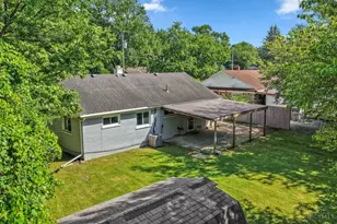 8777 Morningstar Ln, Springfield Township, OH 45231 - Photo 31