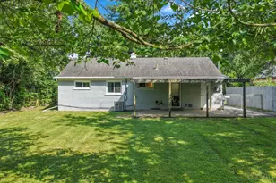 8777 Morningstar Ln, Springfield Township, OH 45231 - Photo 29