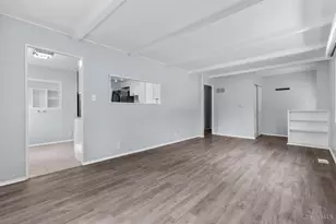 8777 Morningstar Ln, Springfield Township, OH 45231 - Photo 9