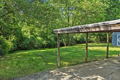 8777 Morningstar Lane, Cincinnati, OH 45231 - Photo 27