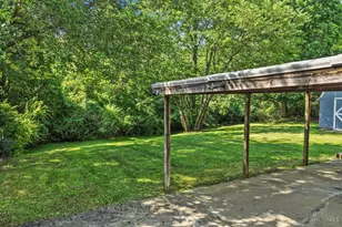 8777 Morningstar Ln, Springfield Township, OH 45231 - Photo 27