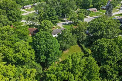 8777 Morningstar Lane, Cincinnati, OH 45231 - Photo 35