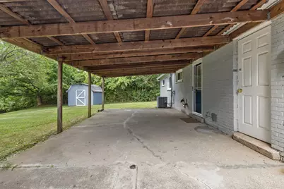 8777 Morningstar Lane, Cincinnati, OH 45231 - Photo 25