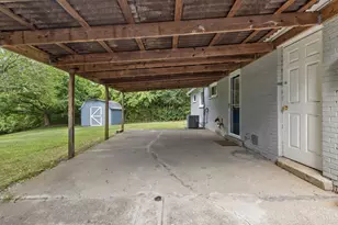 8777 Morningstar Ln, Springfield Township, OH 45231 - Photo 25