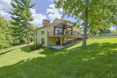 7407 Ayers Road, Anderson Township, OH 45255 - Photo 51