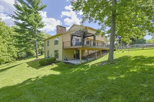 7407 Ayers Rd, Anderson Township, OH 45255 - Photo 51