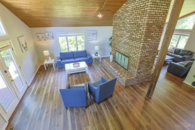 7407 Ayers Road, Anderson Township, OH 45255 - Photo 23