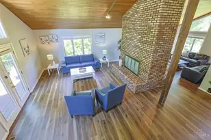 7407 Ayers Rd, Anderson Township, OH 45255 - Photo 23