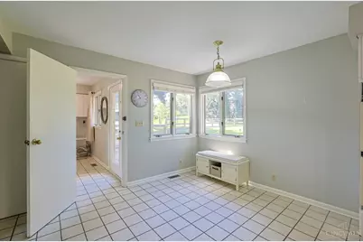 7407 Ayers Road, Anderson Township, OH 45255 - Photo 19