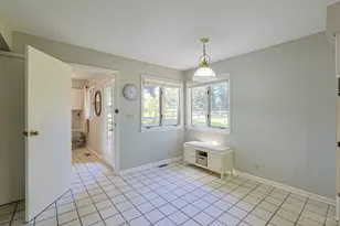 7407 Ayers Rd, Anderson Township, OH 45255 - Photo 19