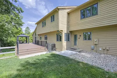 7407 Ayers Road, Anderson Township, OH 45255 - Photo 49