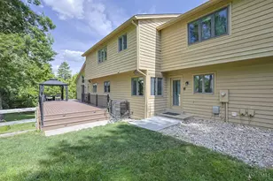 7407 Ayers Rd, Anderson Township, OH 45255 - Photo 49