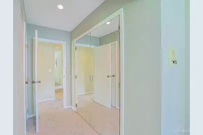 7407 Ayers Road, Anderson Township, OH 45255 - Photo 29