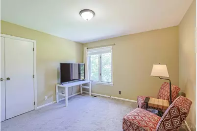 7407 Ayers Road, Anderson Township, OH 45255 - Photo 35