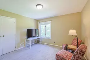 7407 Ayers Rd, Anderson Township, OH 45255 - Photo 35