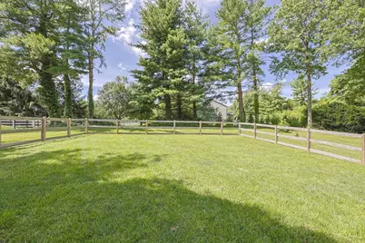 7407 Ayers Road, Anderson Township, OH 45255 - Photo 47