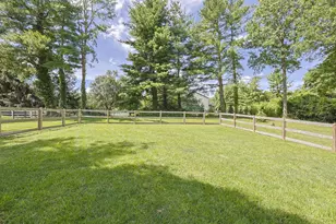 7407 Ayers Rd, Anderson Township, OH 45255 - Photo 47