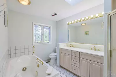 7407 Ayers Road, Anderson Township, OH 45255 - Photo 27
