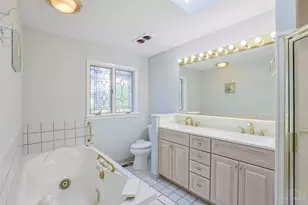 7407 Ayers Rd, Anderson Township, OH 45255 - Photo 27