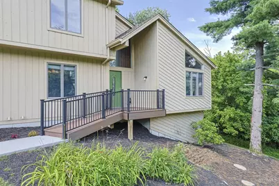 7407 Ayers Road, Anderson Township, OH 45255 - Photo 3
