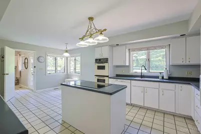 7407 Ayers Road, Anderson Township, OH 45255 - Photo 21