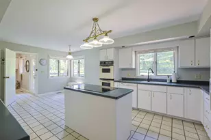 7407 Ayers Rd, Anderson Township, OH 45255 - Photo 21