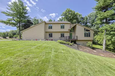 7407 Ayers Road, Anderson Township, OH 45255 - Photo 1