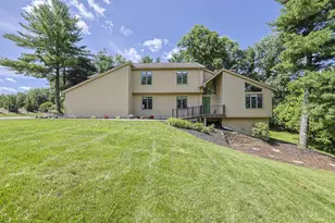 7407 Ayers Rd, Anderson Township, OH 45255 - Photo 1