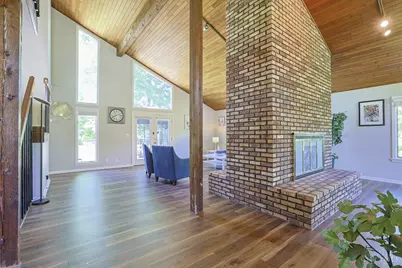 7407 Ayers Road, Anderson Township, OH 45255 - Photo 5