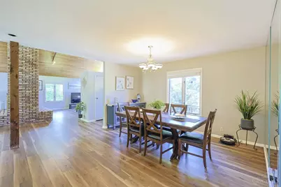 7407 Ayers Road, Anderson Township, OH 45255 - Photo 15