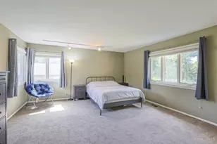 7407 Ayers Rd, Anderson Township, OH 45255 - Photo 25