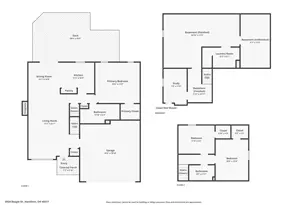 6924 Beagle Dr, Fairfield Township, OH 45011 - Photo 43