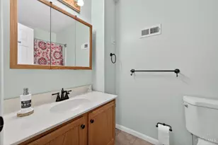 6924 Beagle Dr, Fairfield Township, OH 45011 - Photo 27