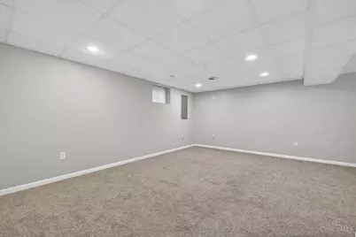 6924 Beagle Drive, Fairfield Township, OH 45011 - Photo 31