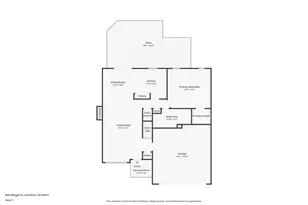 6924 Beagle Dr, Fairfield Township, OH 45011 - Photo 45