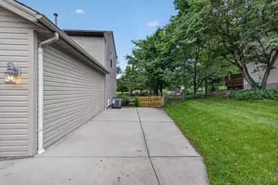 6924 Beagle Drive, Fairfield Township, OH 45011 - Photo 7