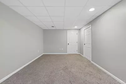 6924 Beagle Drive, Fairfield Township, OH 45011 - Photo 33