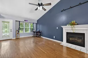 6924 Beagle Dr, Fairfield Township, OH 45011 - Photo 11