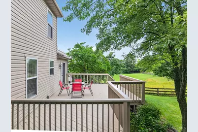 6924 Beagle Drive, Fairfield Township, OH 45011 - Photo 5