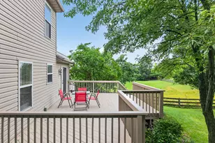 6924 Beagle Dr, Fairfield Township, OH 45011 - Photo 5