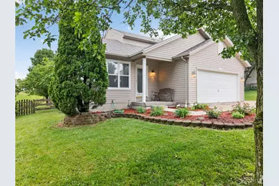 6924 Beagle Drive, Fairfield Township, OH 45011 - Photo 3