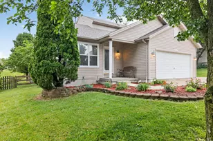 6924 Beagle Dr, Fairfield Township, OH 45011 - Photo 3