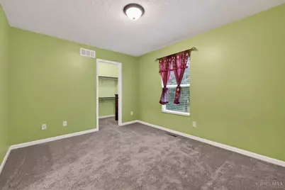 6924 Beagle Drive, Fairfield Township, OH 45011 - Photo 25