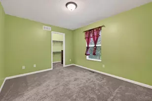 6924 Beagle Dr, Fairfield Township, OH 45011 - Photo 25