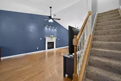 6924 Beagle Drive, Fairfield Township, OH 45011 - Photo 23