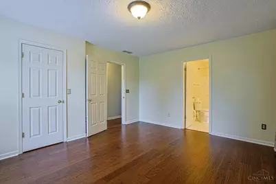 1208 Mals Way, Miamisburg, OH 45342 - Photo 17