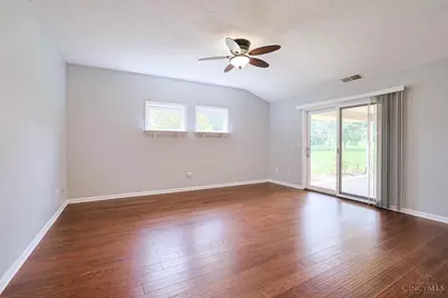1208 Mals Way, Miamisburg, OH 45342 - Photo 9