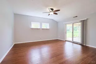 1208 Mals Way, Miamisburg, OH 45342 - Photo 9