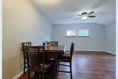 1208 Mals Way, Miamisburg, OH 45342 - Photo 11